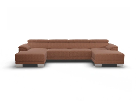 Wohnlandschaft LO Large